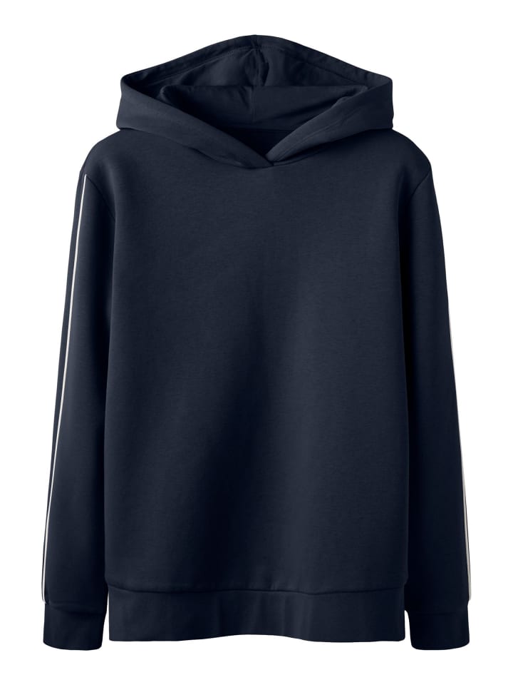 Толстовка с капюшоном name it 
Толстовка с капюшоном name it