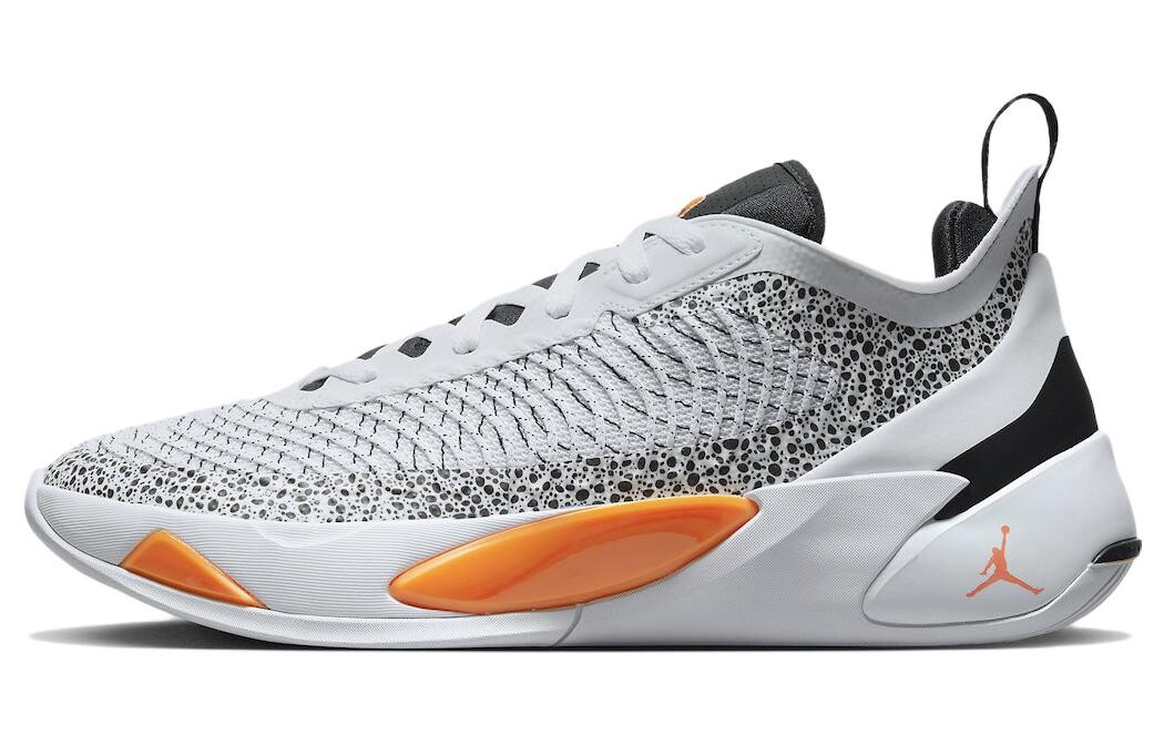 Джордан Лука 1 Сафари, Серый, Джордан Лука 1 Сафари
Джордан Лука 1 Сафари, Серый, Джордан Лука 1 Сафари