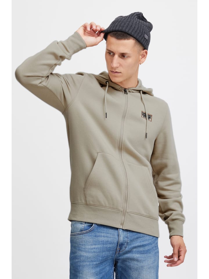 Толстовка BLEND, бежевый
Толстовка BLEND, бежевый