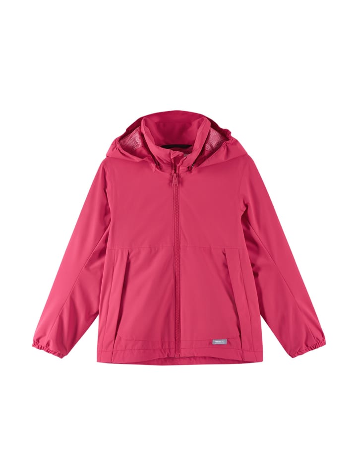 Дождевик Reima
Дождевик Reima