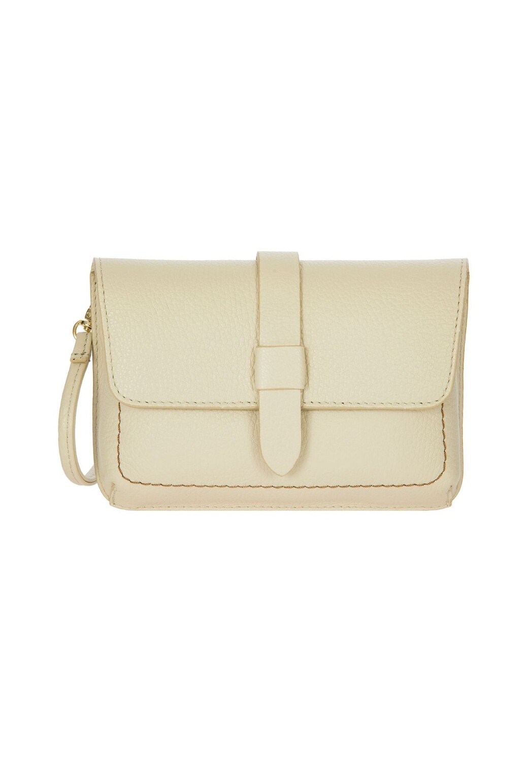 Сумка через плечо Gondola Garofano кожаная 19,5 см BRIC'S, цвет Cream, Бежевый, Сумка через плечо Gondola Garofano кожаная 19,5 см BRIC'S, цвет Cream
Сумка через плечо Gondola Garofano кожаная 19,5 см BRIC'S, цвет Cream, Бежевый, Сумка через плечо Gondola Garofano кожаная 19,5 см BRIC'S, цвет Cream