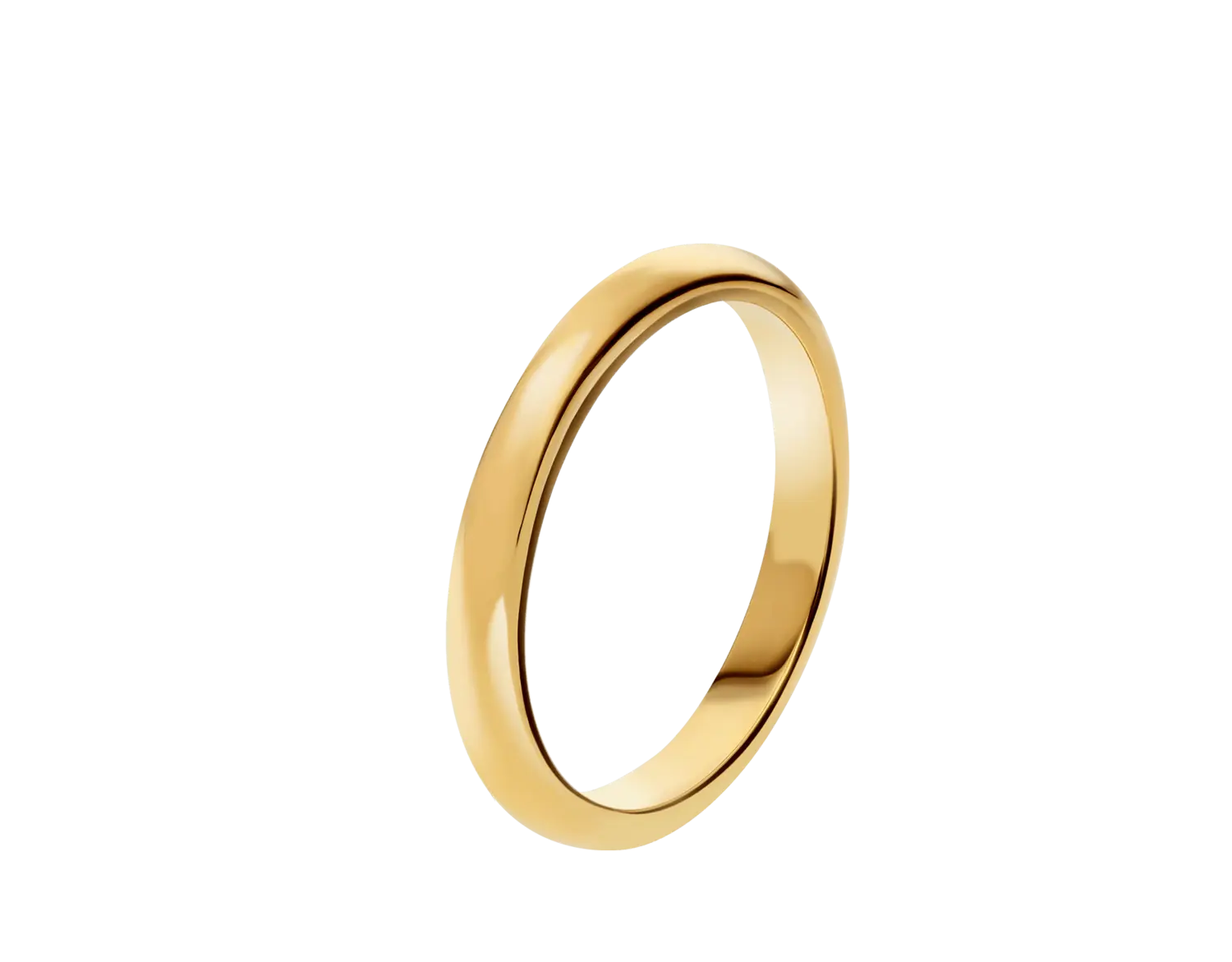 Кольцо Феди Bvlgari
Кольцо Феди Bvlgari