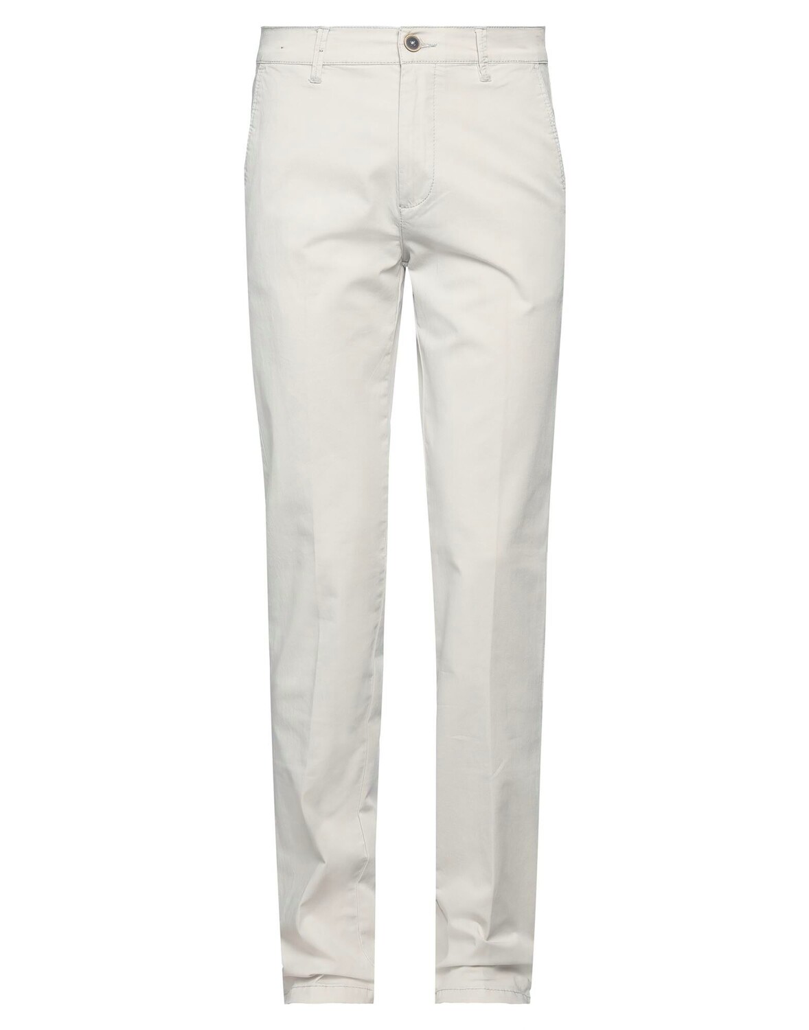 Брюки Sea Barrier, светло-серый
Брюки Sea Barrier, светло-серый