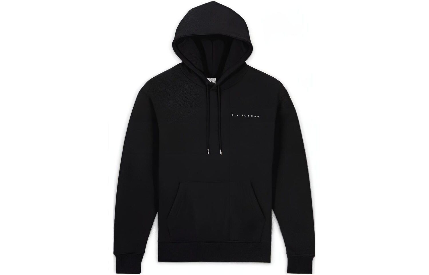 X Union MJ флисовая толстовка с капюшоном, азиатские размеры Jordan, черный
X Union MJ флисовая толстовка с капюшоном, азиатские размеры Jordan, черный