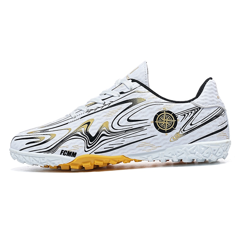 Детская повседневная обувь для детей FCMM, платина
Детская повседневная обувь для детей FCMM, платина