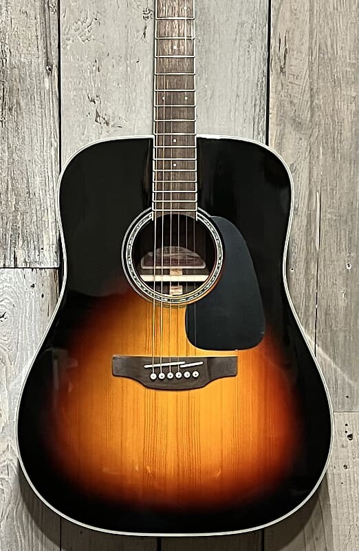 Акустическая гитара Takamine GD51CE G Series Dreadnought Brown Sunburst , In Stock Fast Shipping !
Акустическая гитара Takamine GD51CE G Series Dreadnought Brown Sunburst , In Stock Fast Shipping !