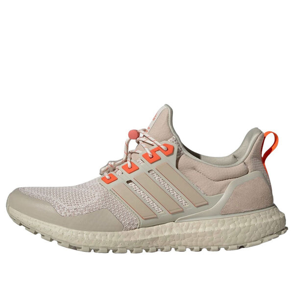 Кроссовки ultra boost 1.0 atr 'aluminium wonder beige orange' Adidas, мультиколор, Оранжевый, Кроссовки ultra boost 1.0 atr 'aluminium wonder beige orange' Adidas, мультиколор
Кроссовки ultra boost 1.0 atr 'aluminium wonder beige orange' Adidas, мультиколор, Оранжевый, Кроссовки ultra boost 1.0 atr 'aluminium wonder beige orange' Adidas, мультиколор