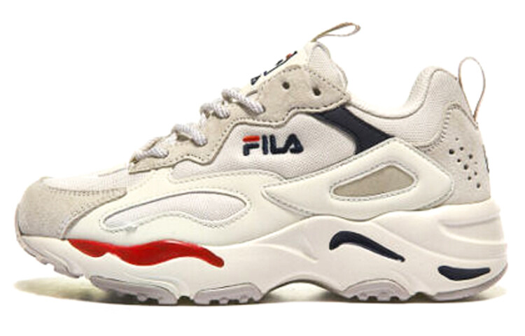 Массивные кроссовки Fila Ray унисекс, Серый, Массивные кроссовки Fila Ray унисекс
Массивные кроссовки Fila Ray унисекс, Серый, Массивные кроссовки Fila Ray унисекс