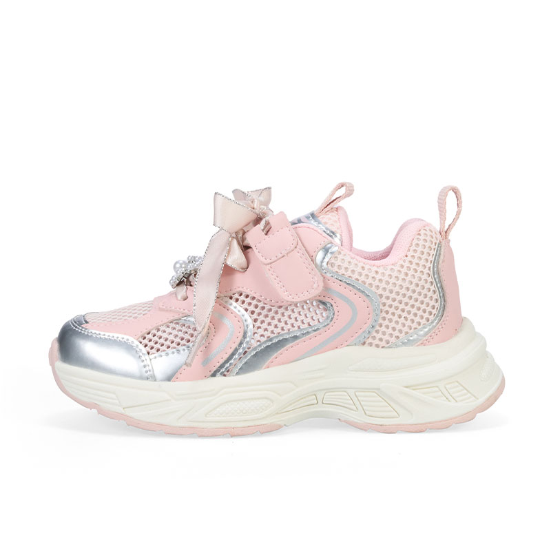 Детские сандалии с низким верхом, нескользящие, износостойкие, дышащие RED DRAGONFLY, розовый/серебряный
Детские сандалии с низким верхом, нескользящие, износостойкие, дышащие RED DRAGONFLY, розовый/серебряный