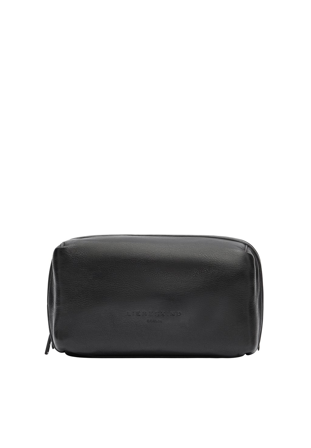 Косметичка HERA Liebeskind Berlin, черный
Косметичка HERA Liebeskind Berlin, черный