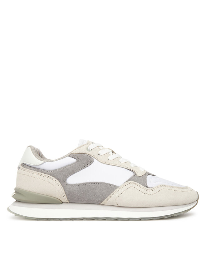 Кроссовки City Lille Man 22502617 Hoff, белый
Кроссовки City Lille Man 22502617 Hoff, белый