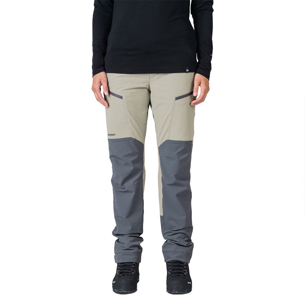 Брюки Hannah Torga, серый
Брюки Hannah Torga, серый