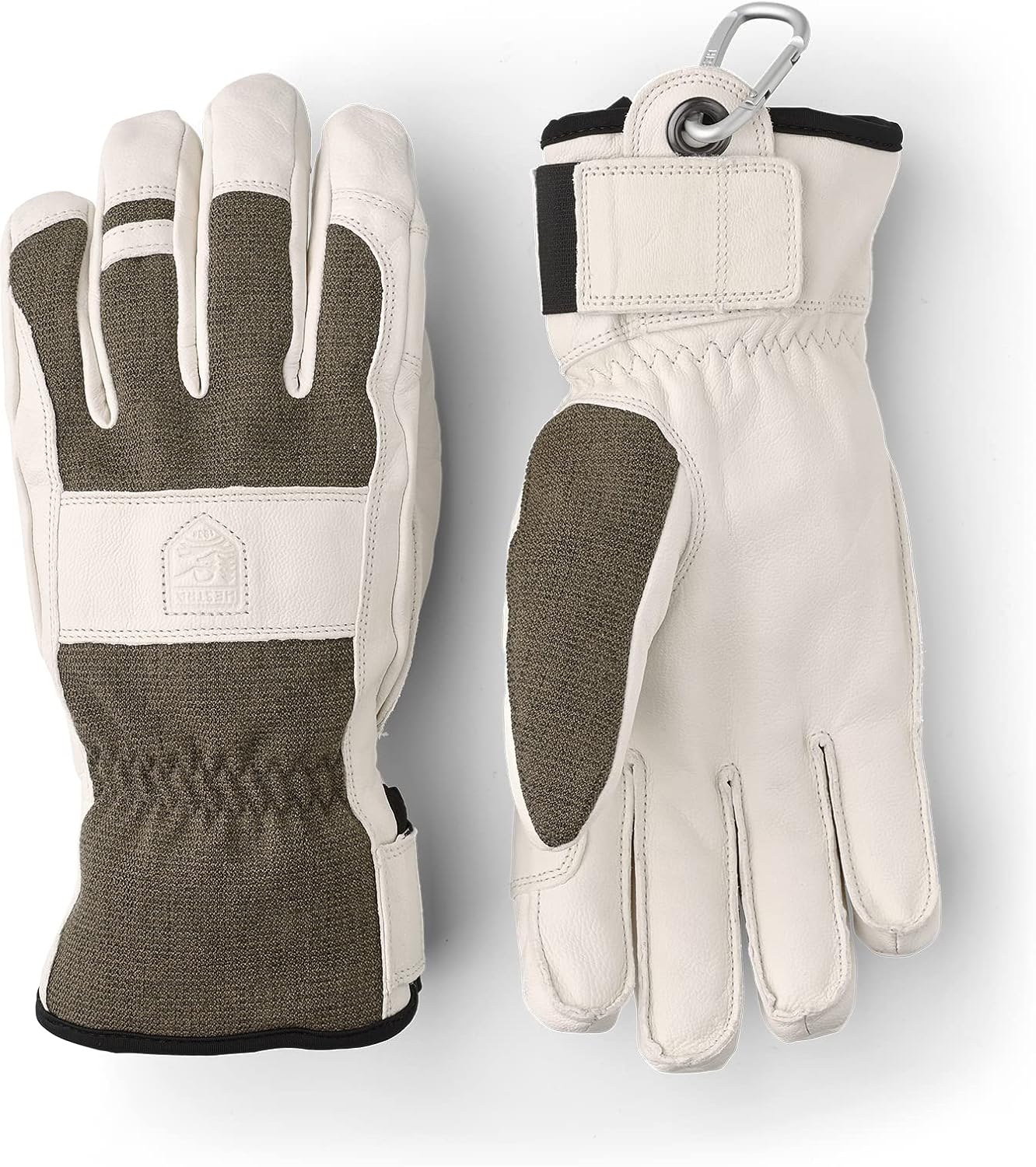 Перчатки Hestra Tarfala 5-Finger Glove I Водонепроницаемые, ветрозащитные, утепленные зимние кожаные лыжные перчатки, Charocoal, Розовый, Перчатки Hestra Tarfala 5-Finger Glove I Водонепроницаемые, ветрозащитные, утепленные зимние кожаные лыжные перчатки,
Перчатки Hestra Tarfala 5-Finger Glove I Водонепроницаемые, ветрозащитные, утепленные зимние кожаные лыжные перчатки, Charocoal, Розовый, Перчатки Hestra Tarfala 5-Finger Glove I Водонепроницаемые, ветрозащитные, утепленные зимние кожаные лыжные перчатки,