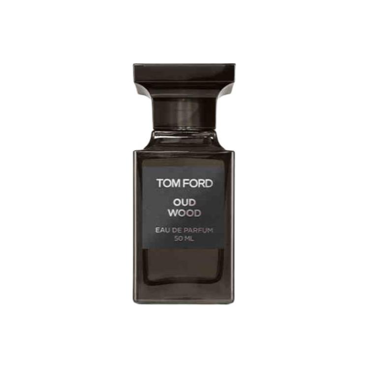 Духи TF Cherished Ebony с древесными нотами пачули и сандал, парфюмерная вода, 30 мл/50 мл TOM FORD
Духи TF Cherished Ebony с древесными нотами пачули и сандал, парфюмерная вода, 30 мл/50 мл TOM FORD