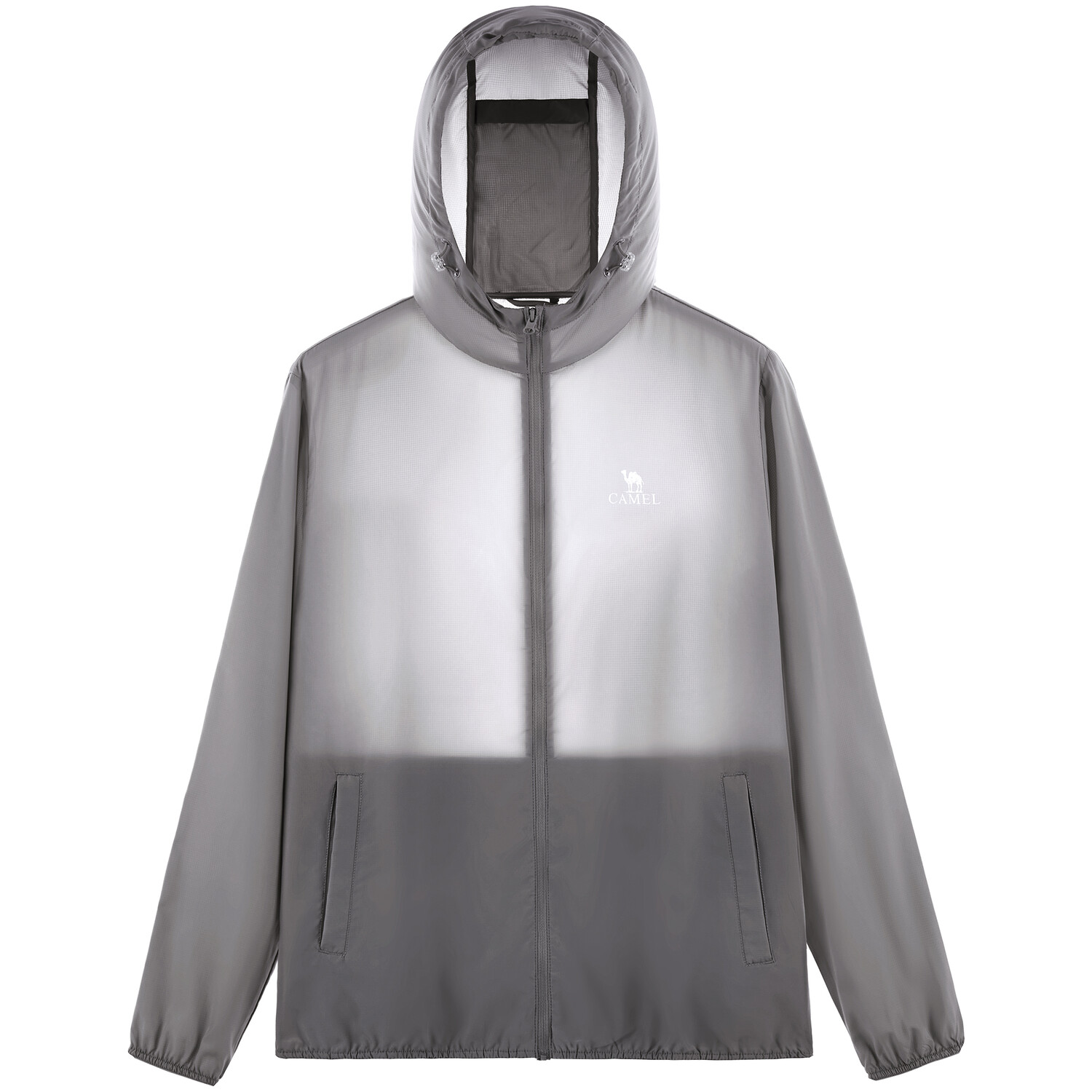 Коллекция Shadow Escape Солнцезащитная одежда унисекс Camel, фиолетовый
Коллекция Shadow Escape Солнцезащитная одежда унисекс Camel, фиолетовый