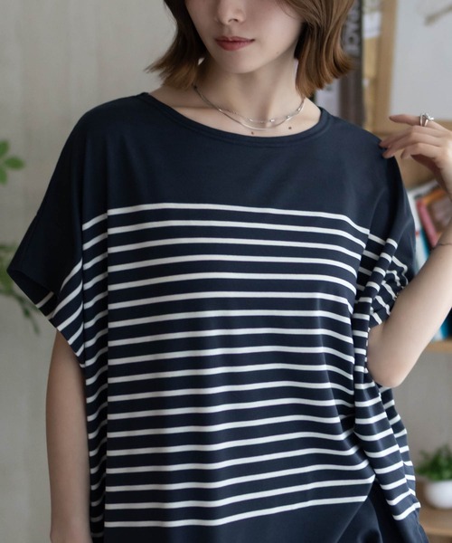 Футболка с принтом Howdy Marie, темно-синий
Футболка с принтом Howdy Marie, темно-синий