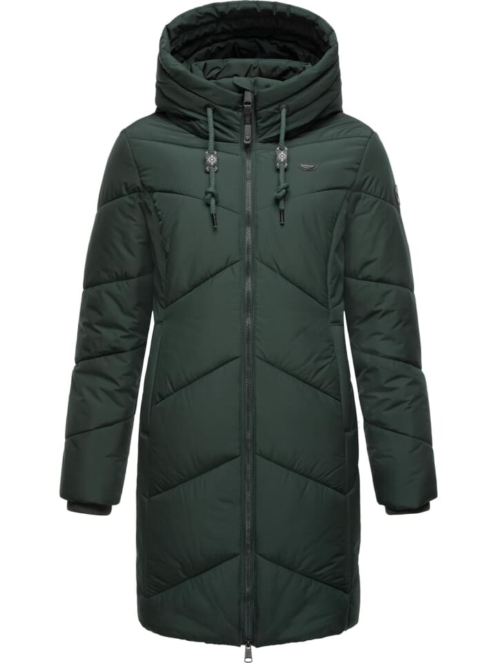Пуховик ragwear, цвет dark green, Зеленый, Пуховик ragwear, цвет dark green
Пуховик ragwear, цвет dark green, Зеленый, Пуховик ragwear, цвет dark green