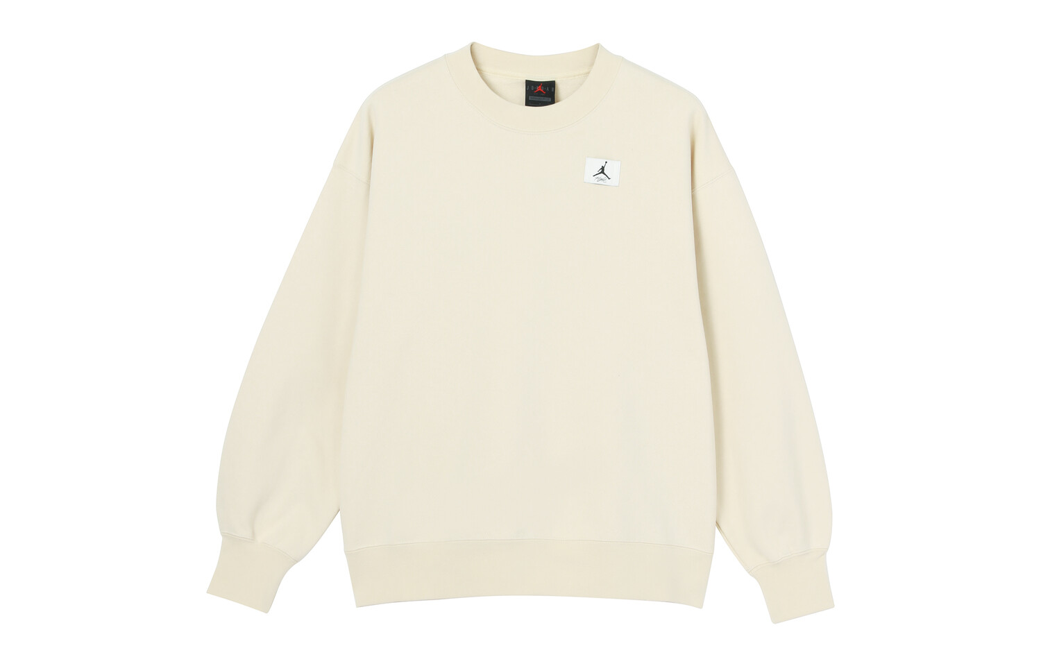 Женская толстовка Jordan, От белого
Женская толстовка Jordan, От белого