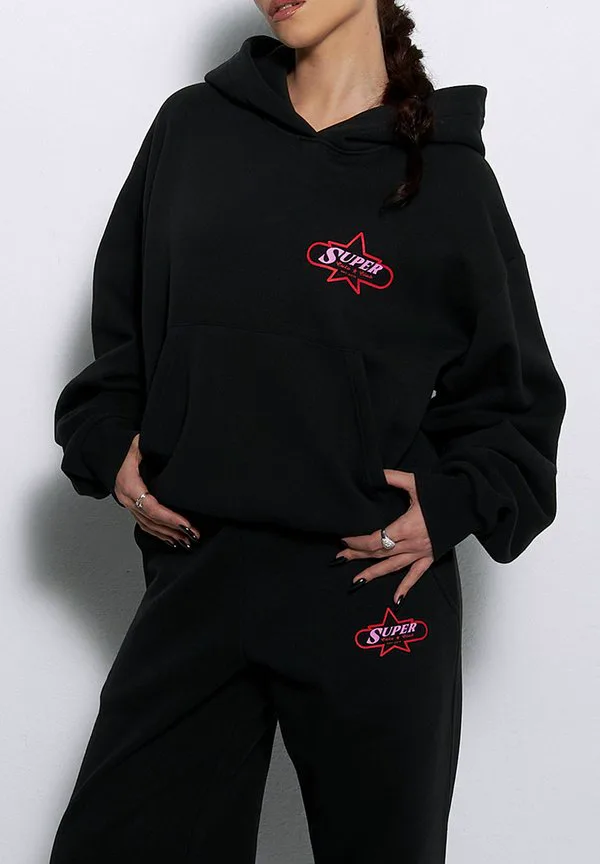 Толстовка с капюшоном Local Heroes, Black, Черный, Толстовка с капюшоном Local Heroes, Black
Толстовка с капюшоном Local Heroes, Black, Черный, Толстовка с капюшоном Local Heroes, Black