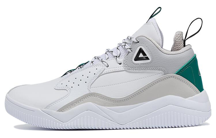 Кроссовки для мужчин среднего размера, размер Large, белые/светло-серые/зеленые Peak, Зеленый, Кроссовки для мужчин среднего размера, размер Large, белые/светло-серые/зеленые Peak
Кроссовки для мужчин среднего размера, размер Large, белые/светло-серые/зеленые Peak, Зеленый, Кроссовки для мужчин среднего размера, размер Large, белые/светло-серые/зеленые Peak