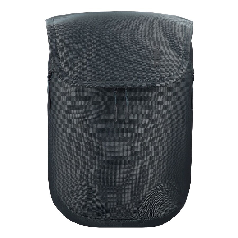 Рюкзак Thule Backpack Subterra 2, темно-зеленый
Рюкзак Thule Backpack Subterra 2, темно-зеленый