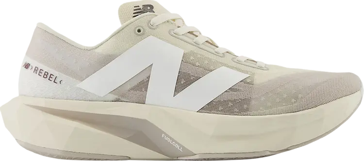 Кроссовки Sydney McLaughlin-Levrone x FuelCell Rebel v4 'Linen Moonrock', кремовый, Бежевый, Кроссовки Sydney McLaughlin-Levrone x FuelCell Rebel v4 'Linen Moonrock', кремовый
Кроссовки Sydney McLaughlin-Levrone x FuelCell Rebel v4 'Linen Moonrock', кремовый, Бежевый, Кроссовки Sydney McLaughlin-Levrone x FuelCell Rebel v4 'Linen Moonrock', кремовый