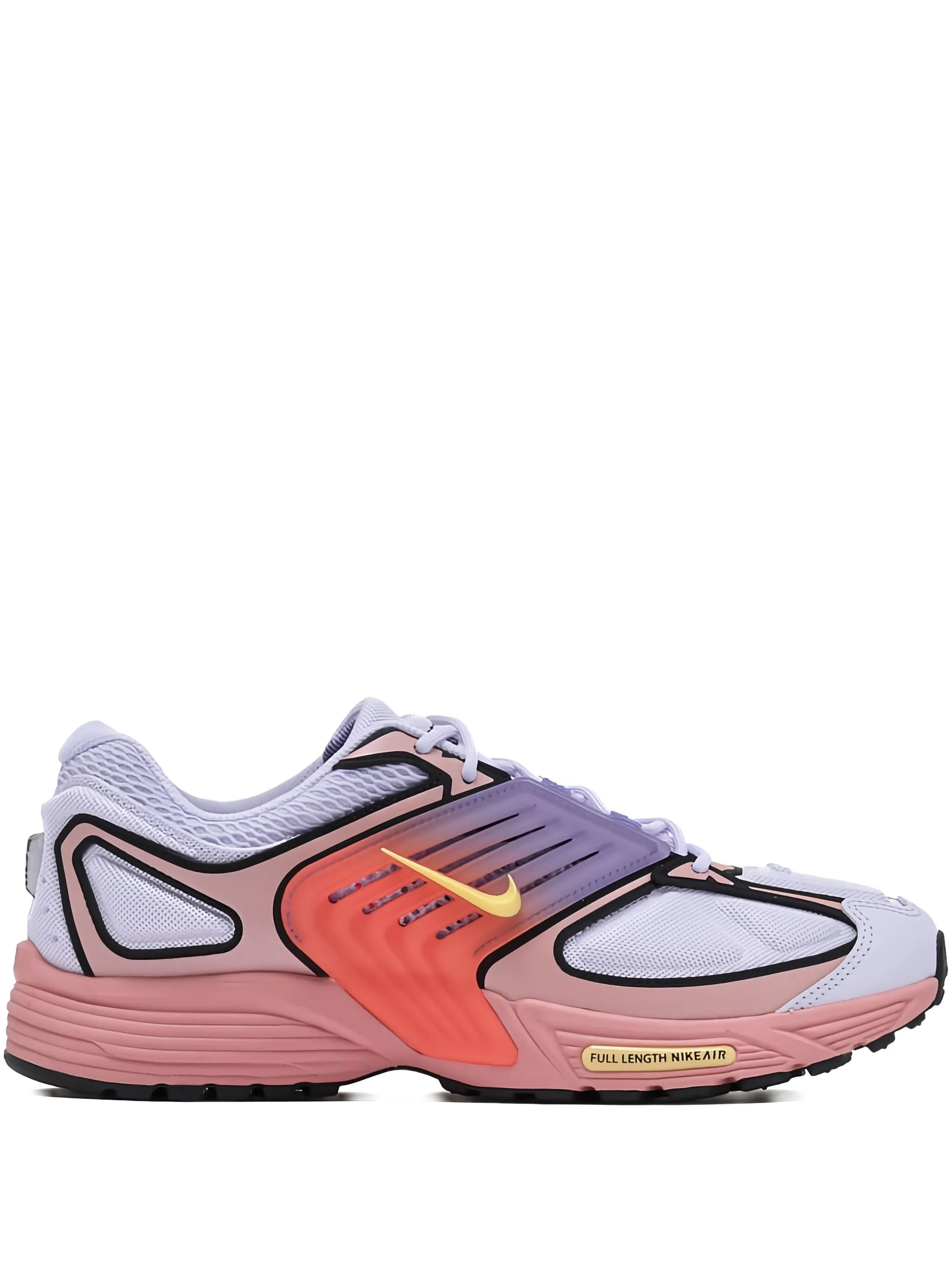 Кроссовки Air Pegasus Wave Amethyst Tint Dusty Nike, фиолетовый
Кроссовки Air Pegasus Wave Amethyst Tint Dusty Nike, фиолетовый