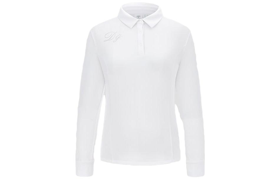 Футболка Field Collection женская DESCENTE, wt-белый
Футболка Field Collection женская DESCENTE, wt-белый