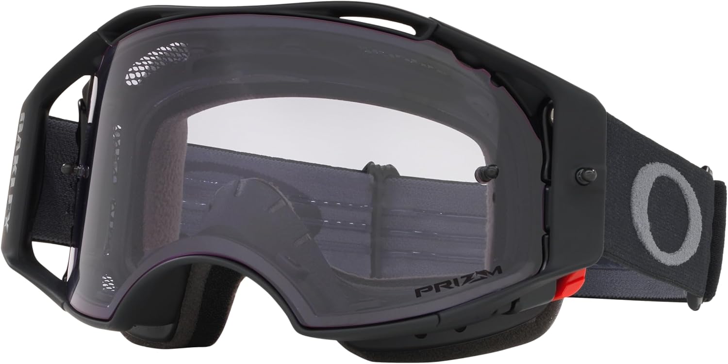 Очки Oakley AIRBRAKE MTB, Black Gunmetal/Prizm Mx Low Light, Черный, Очки Oakley AIRBRAKE MTB, Black Gunmetal/Prizm Mx Low Light
Очки Oakley AIRBRAKE MTB, Black Gunmetal/Prizm Mx Low Light, Черный, Очки Oakley AIRBRAKE MTB, Black Gunmetal/Prizm Mx Low Light