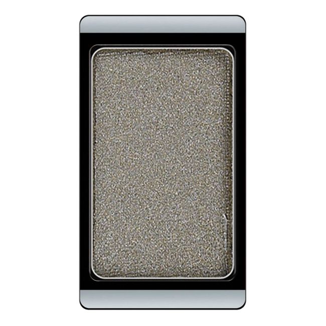 Тени для век Artdeco, цвет 45, 0,8 гр
Тени для век Artdeco, цвет 45, 0,8 гр