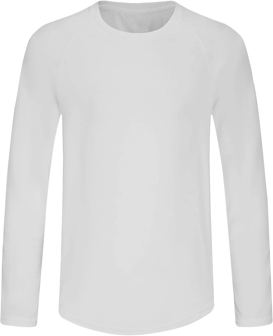 Футболка для рыбалки с длинным рукавом, UPF 50, быстросохнущая
Футболка для рыбалки с длинным рукавом, UPF 50, быстросохнущая