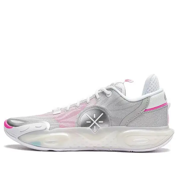Кроссовки пройдут весь город Li-Ning, серебряный, Серый, Кроссовки пройдут весь город Li-Ning, серебряный
Кроссовки пройдут весь город Li-Ning, серебряный, Серый, Кроссовки пройдут весь город Li-Ning, серебряный