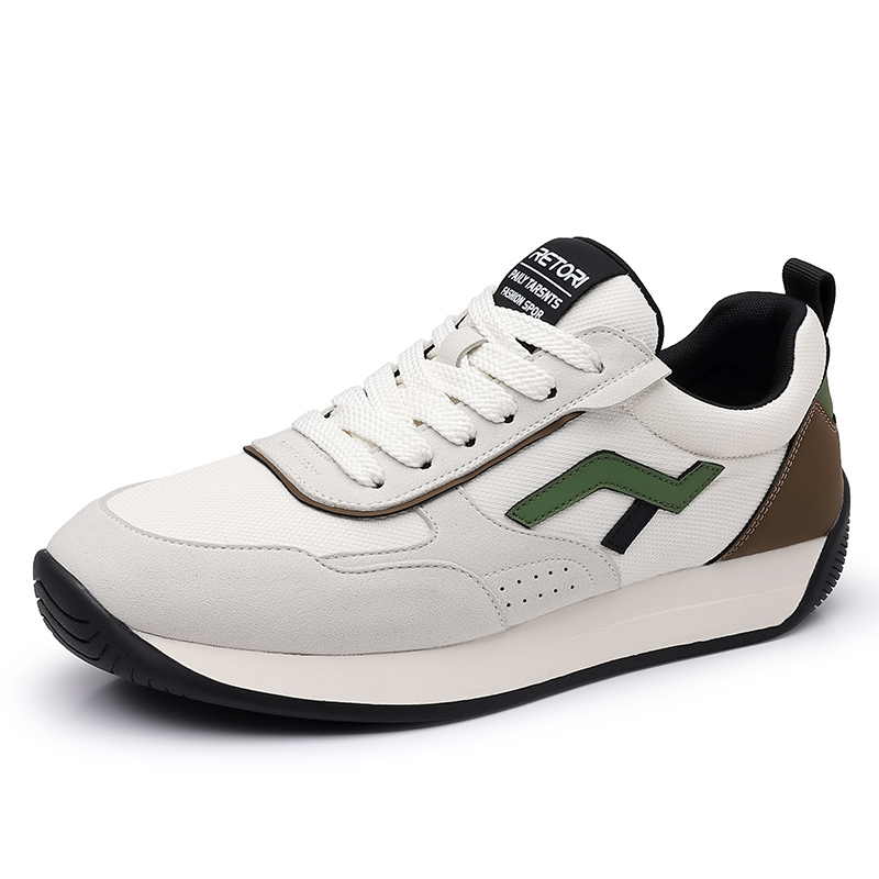 LEXON Низкие повседневные туфли мужские белые
LEXON Низкие повседневные туфли мужские белые