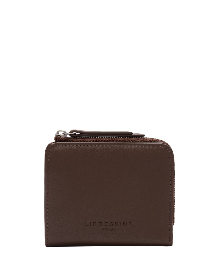 Кошелек Liebeskind Berlin, Brown
Кошелек Liebeskind Berlin, Brown
