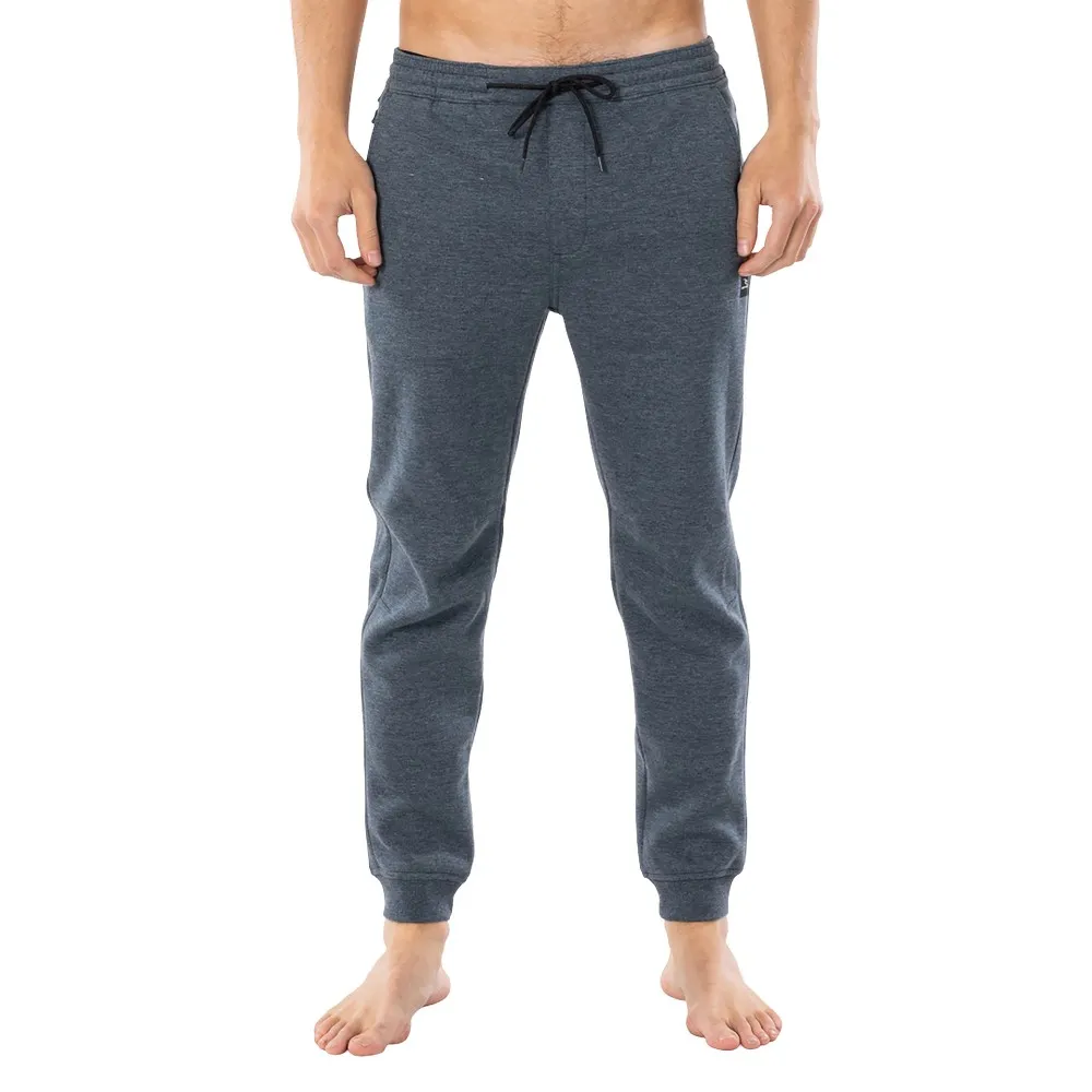 Спортивные брюки Rip Curl Anti Series Departed, серый
Спортивные брюки Rip Curl Anti Series Departed, серый