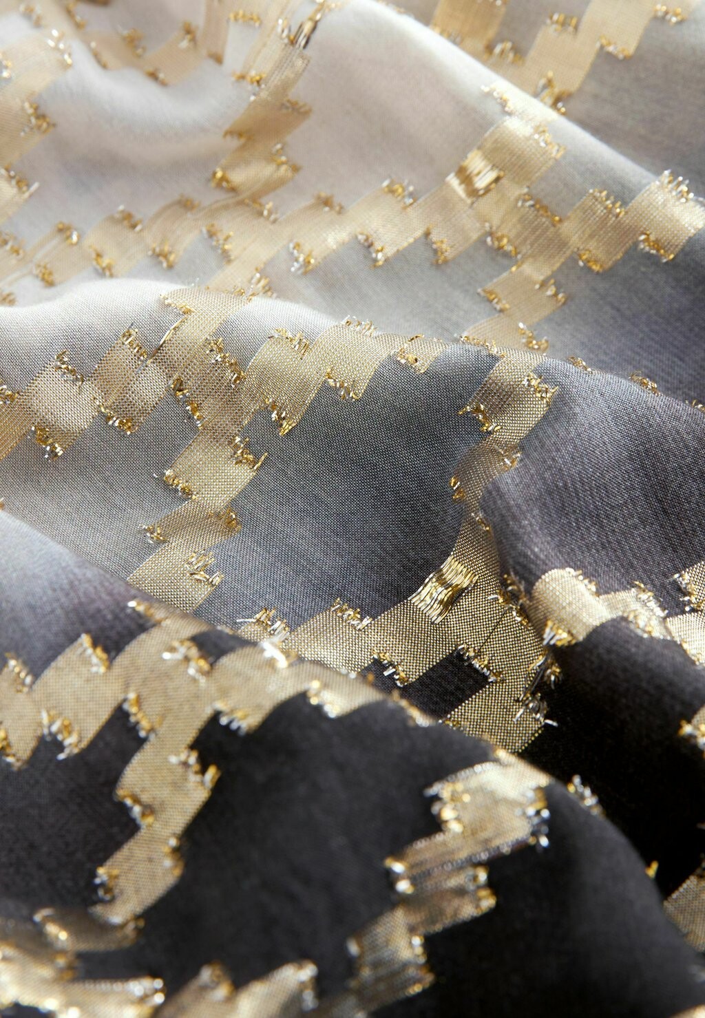 Платье макси VOLUME Next, черный
Платье макси VOLUME Next, черный