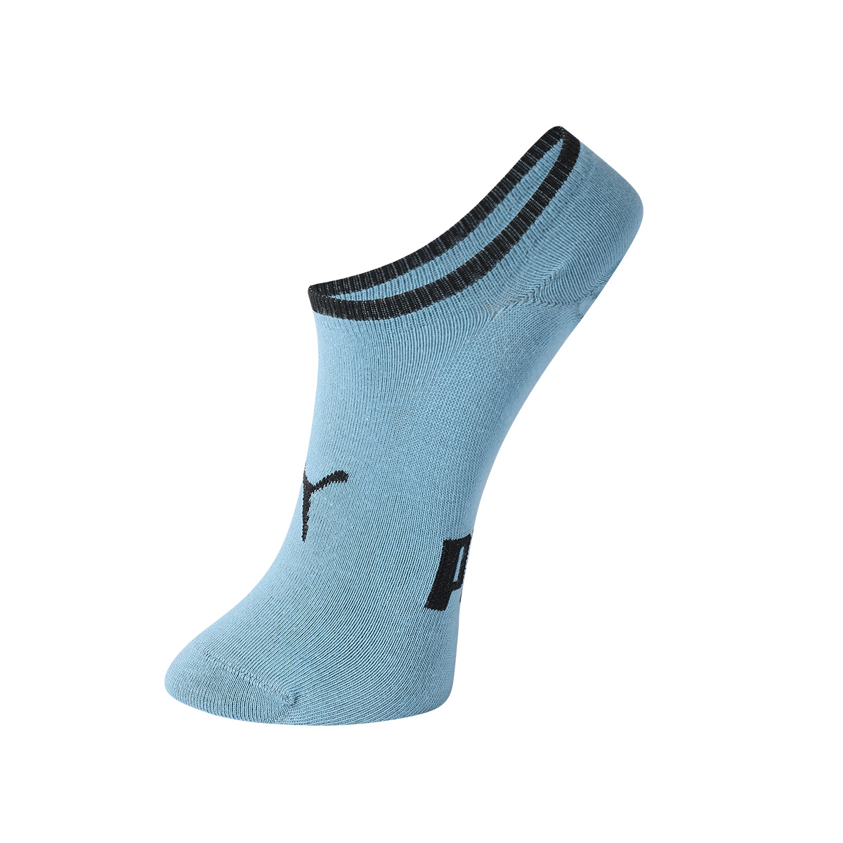 Унисекс носки PUMA, 004
Унисекс носки PUMA, 004