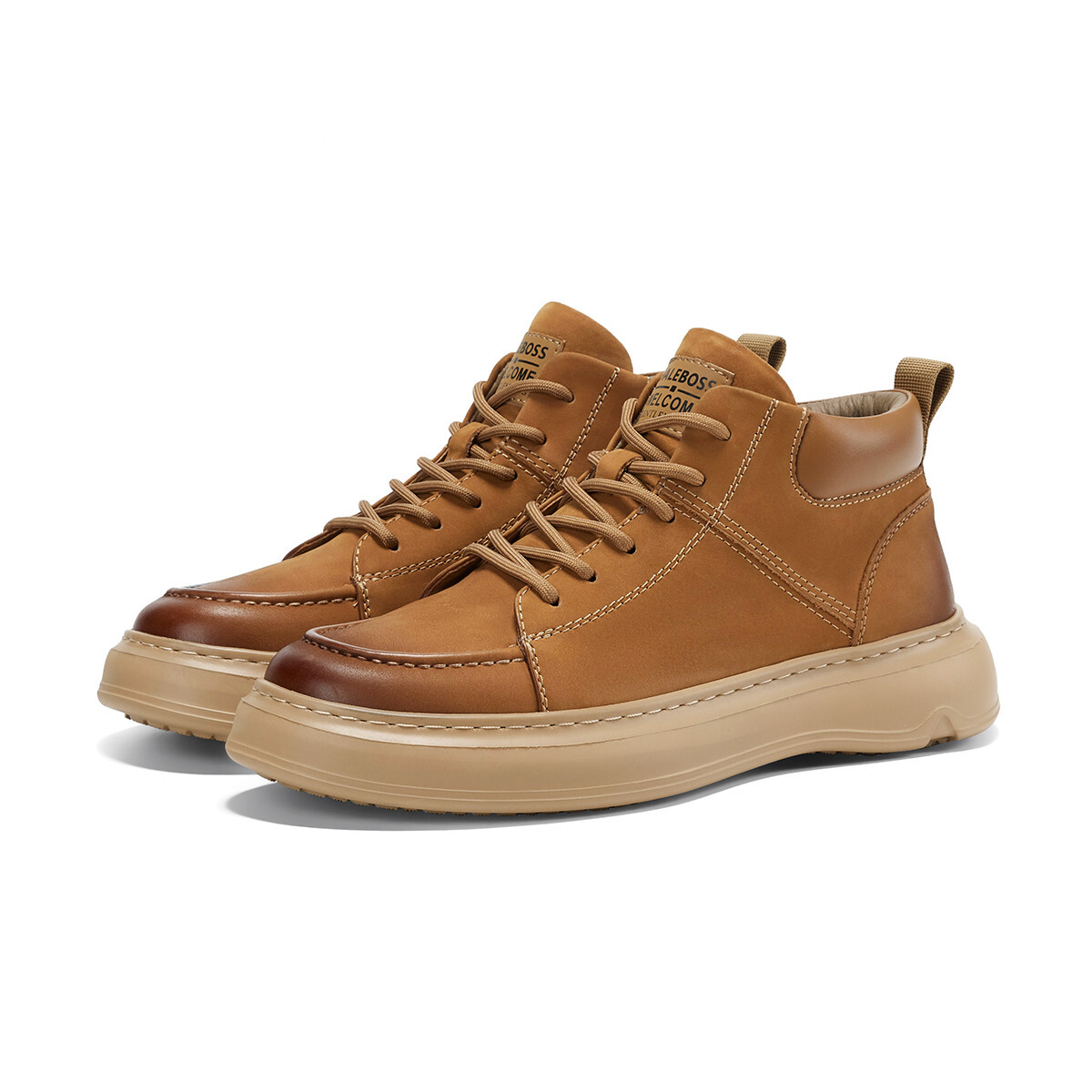 Мартин Ботинки Мужские Hale
Мартин Ботинки Мужские Hale