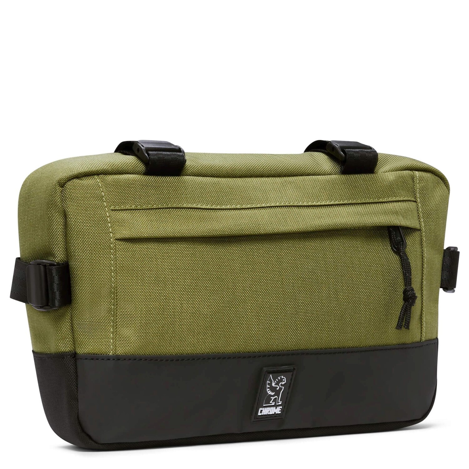 Сумка через плечо CHROME Doubletrack Bike Medium 4 Rahmentasche 28.5 cm, цвет olive branch
Сумка через плечо CHROME Doubletrack Bike Medium 4 Rahmentasche 28.5 cm, цвет olive branch