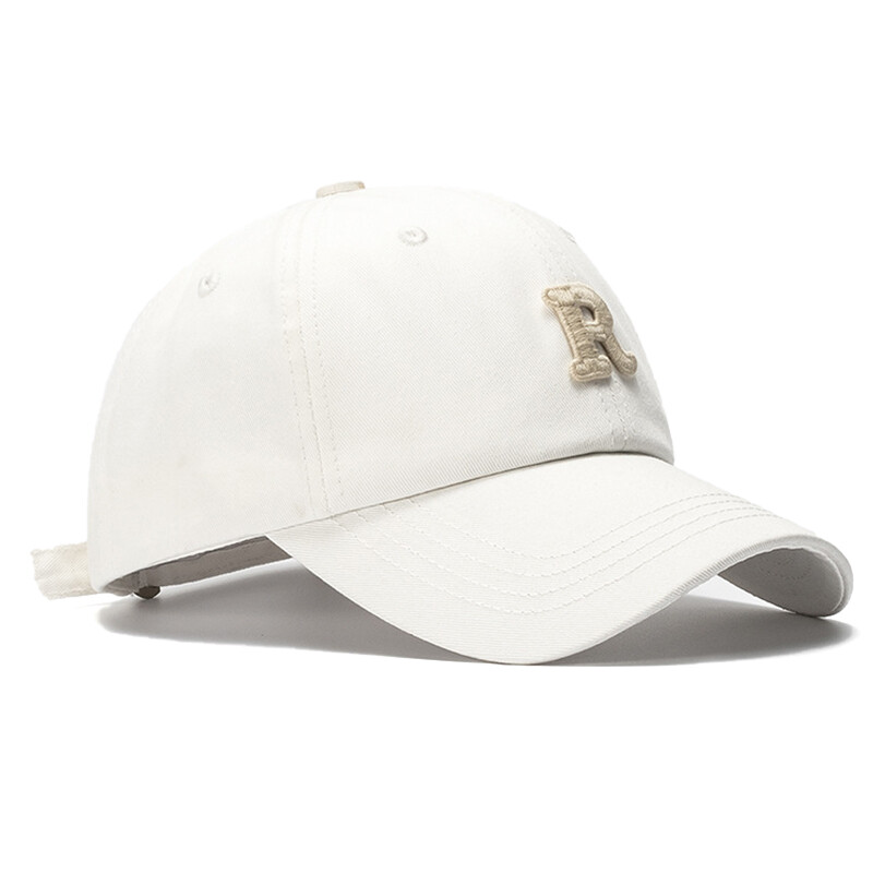 Кепка унисекс AAJF, Бургундия 
Кепка унисекс AAJF, Бургундия