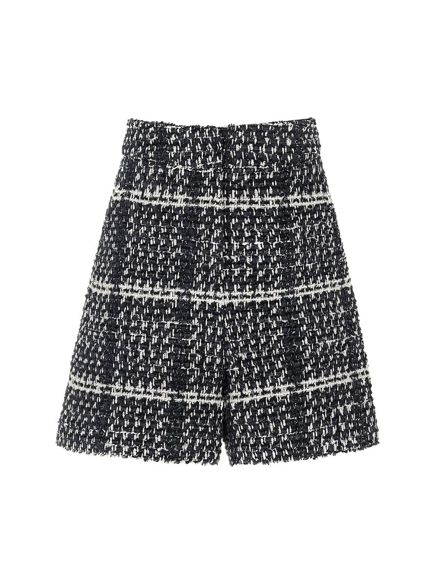 Шорты Nocturne, черный
Шорты Nocturne, черный