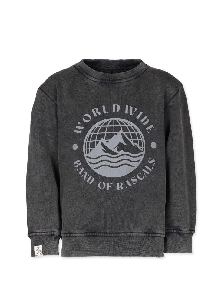 Свитер Band of Rascals
Свитер Band of Rascals