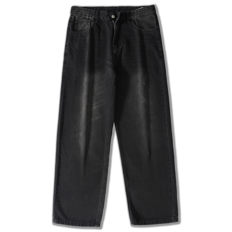 Джинсы унисекс AMBER LIGHT, Светло-синий
Джинсы унисекс AMBER LIGHT, Светло-синий