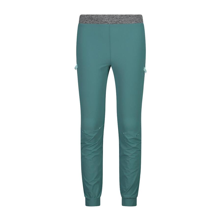 Штаны для походов для девочек CMP KID G LONG PANT LIGHT CLIMB 31T7975
Штаны для походов для девочек CMP KID G LONG PANT LIGHT CLIMB 31T7975