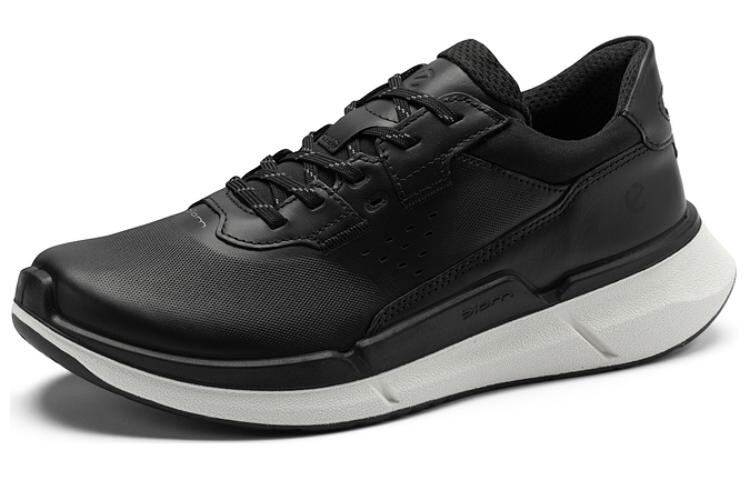 Кроссовки Ecco Casual Shoes Women's Low-Top Black, Черный, Кроссовки Ecco Casual Shoes Women's Low-Top Black
Кроссовки Ecco Casual Shoes Women's Low-Top Black, Черный, Кроссовки Ecco Casual Shoes Women's Low-Top Black