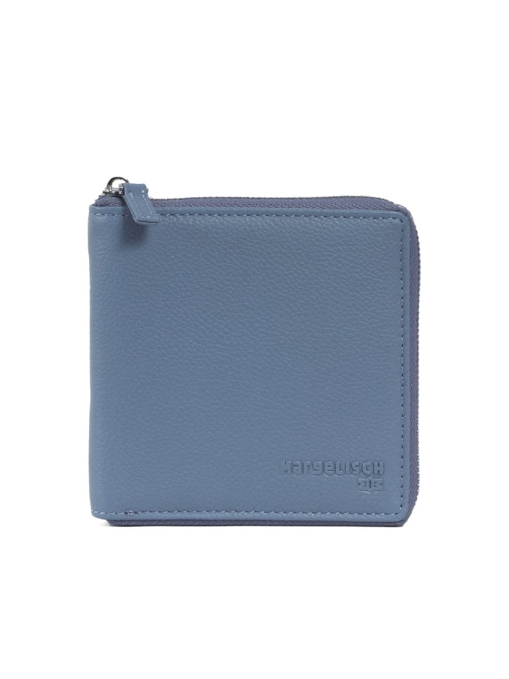 Кошелек Margelisch
Кошелек Margelisch