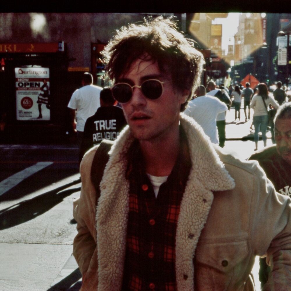 Диск CD Max Jury - Max Jury
Диск CD Max Jury - Max Jury