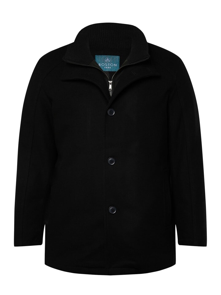 Куртка Boston Park, цвет navy blau, Синий, Куртка Boston Park, цвет navy blau
Куртка Boston Park, цвет navy blau, Синий, Куртка Boston Park, цвет navy blau