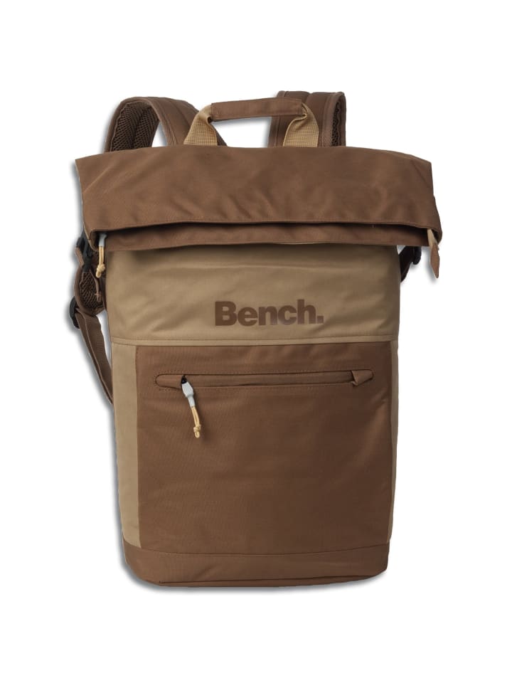 Рюкзак Bench, цвет businessrucksack, freizeitrucksack polyester ca. 30cm breit 47cm bis 61cm hoch
Рюкзак Bench, цвет businessrucksack, freizeitrucksack polyester ca. 30cm breit 47cm bis 61cm hoch