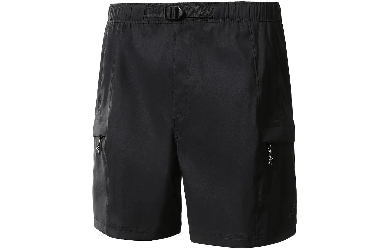 THE NORTH FACE Мужские повседневные шорты, цвет Black
THE NORTH FACE Мужские повседневные шорты, цвет Black